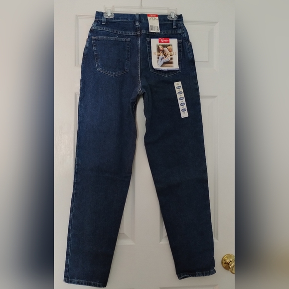 Vintage Wrangler Women's Jeans - Picture 8 of 9